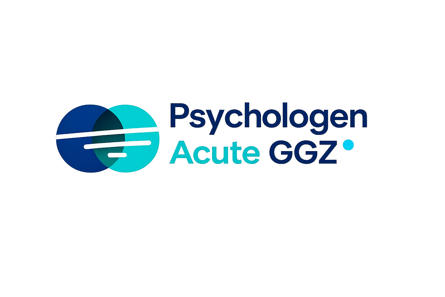 Psychologen Acute GGZ