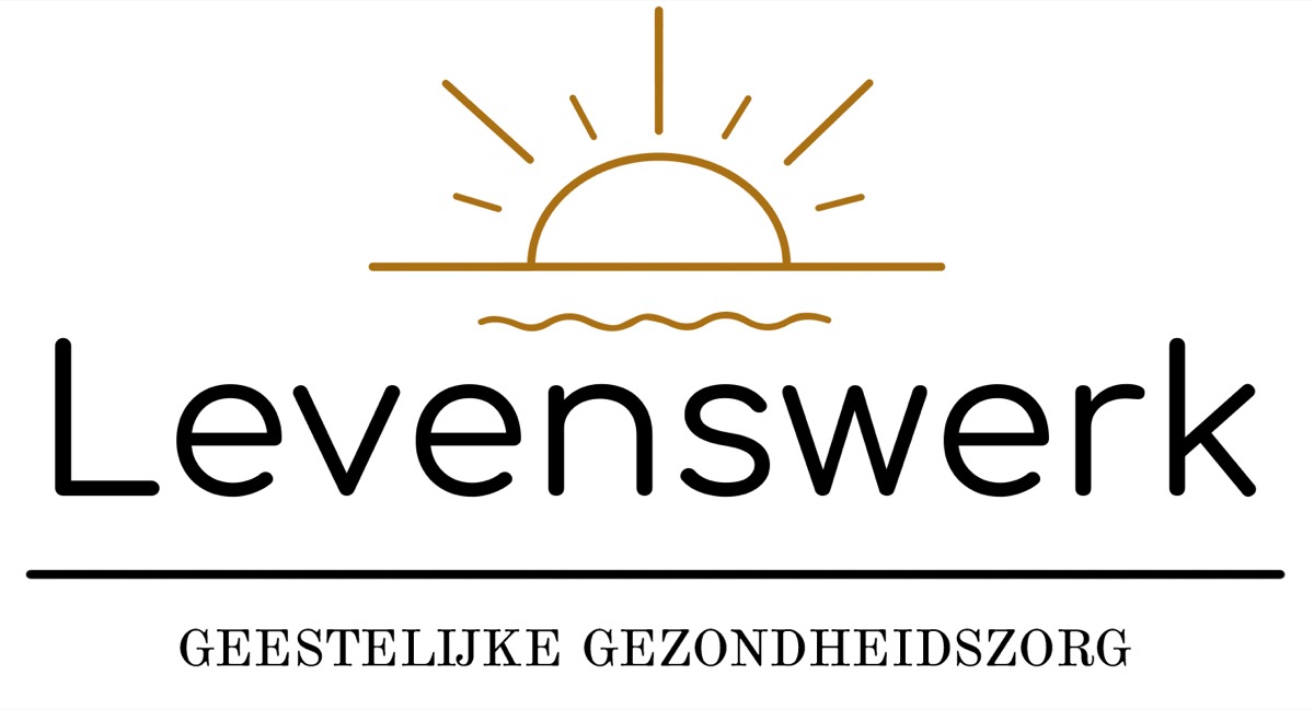 Levenswerk GGZ